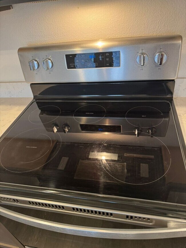 Building Photo - Spacious 4BR House in Aubrey