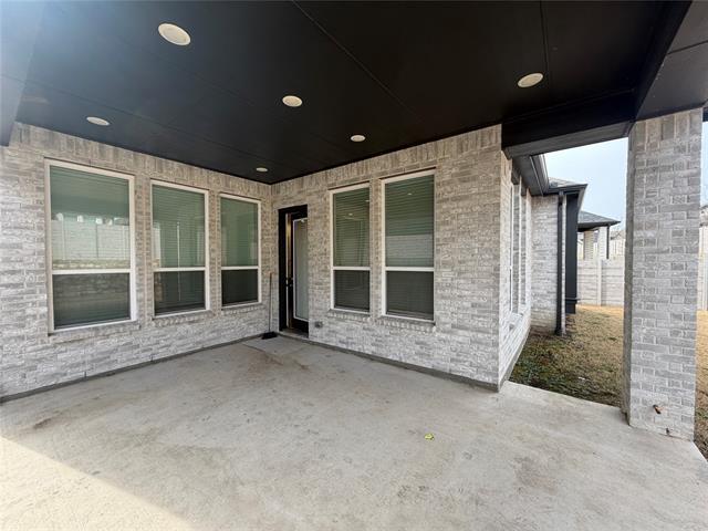 Building Photo - 3508 Mescalbean Dr