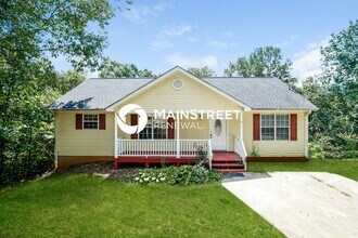 Building Photo - 3 Bedroom Pet-Friendly Home in Gainesville, GA with Main Street Renewal