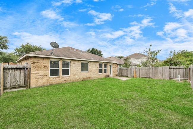 Building Photo - 12818 Candlewood Glen Ln