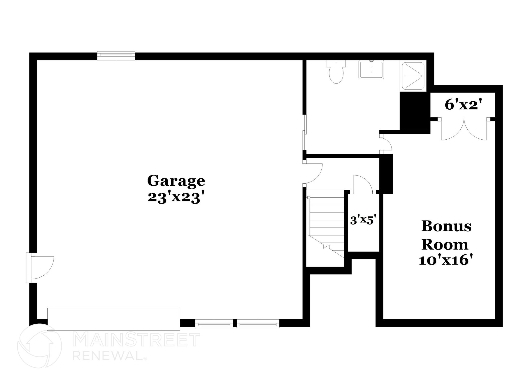 Building Photo - 2491 Vera Cruz Dr
