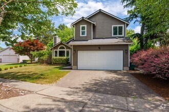 Building Photo - West Beaverton, 3 Bedroom, 2.5 Bath on Lar...