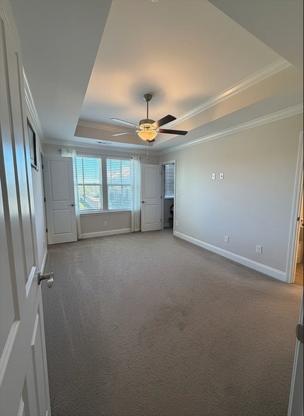 Building Photo - 1037 Milson Ln