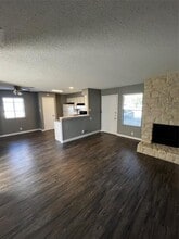Building Photo - 2306 Cedrick Cove