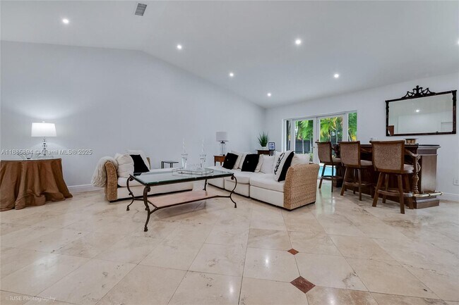 Building Photo - 12715 SW 96th Terrace
