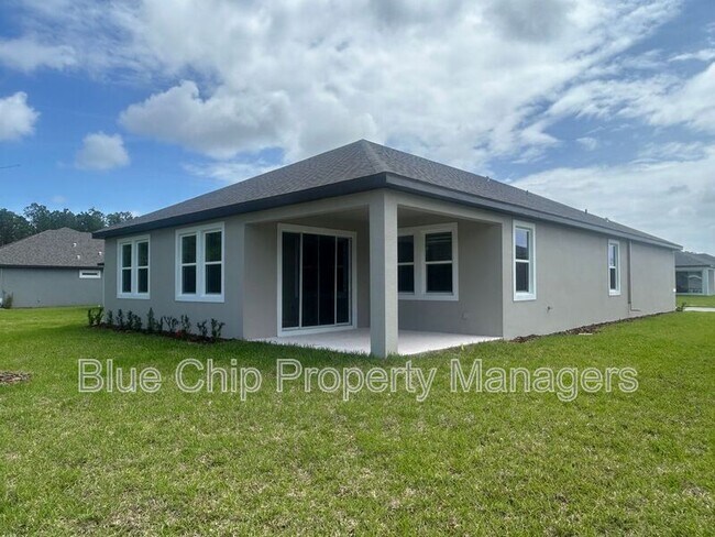 Building Photo - 1125 British Cir