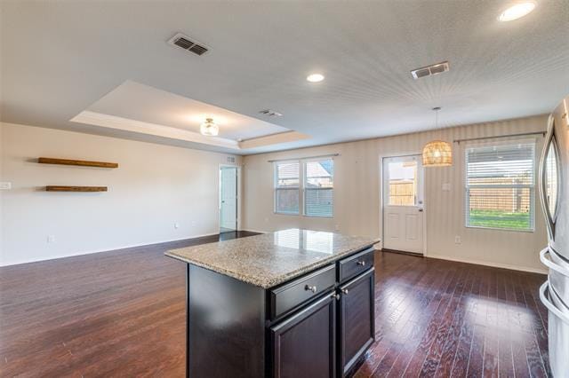 Building Photo - 3129 Manuel Creek Dr