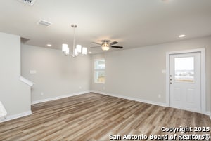 Building Photo - 336 Abigail Aly