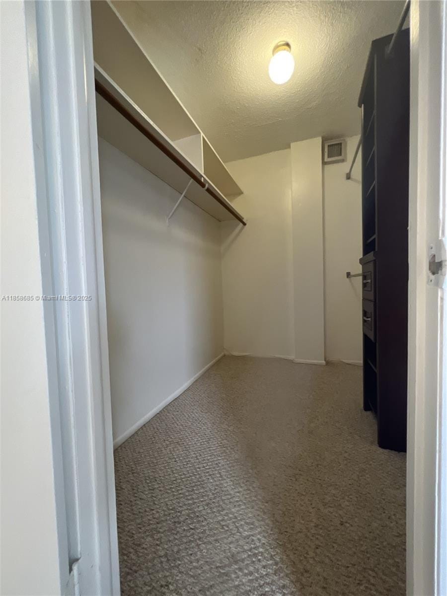 Building Photo - 3750 NE 170th St