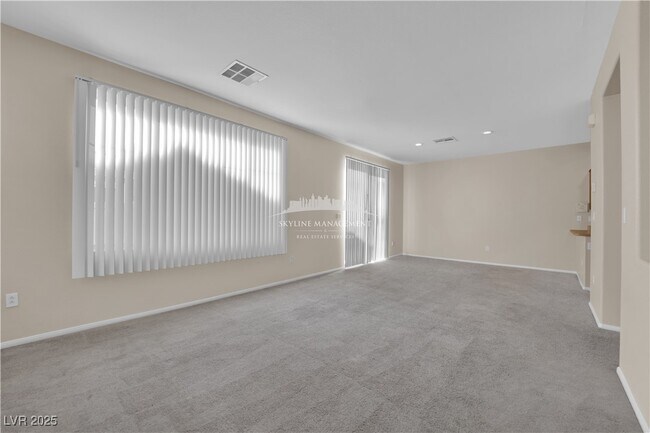 Building Photo - 8661 Rowland Bluff Ave