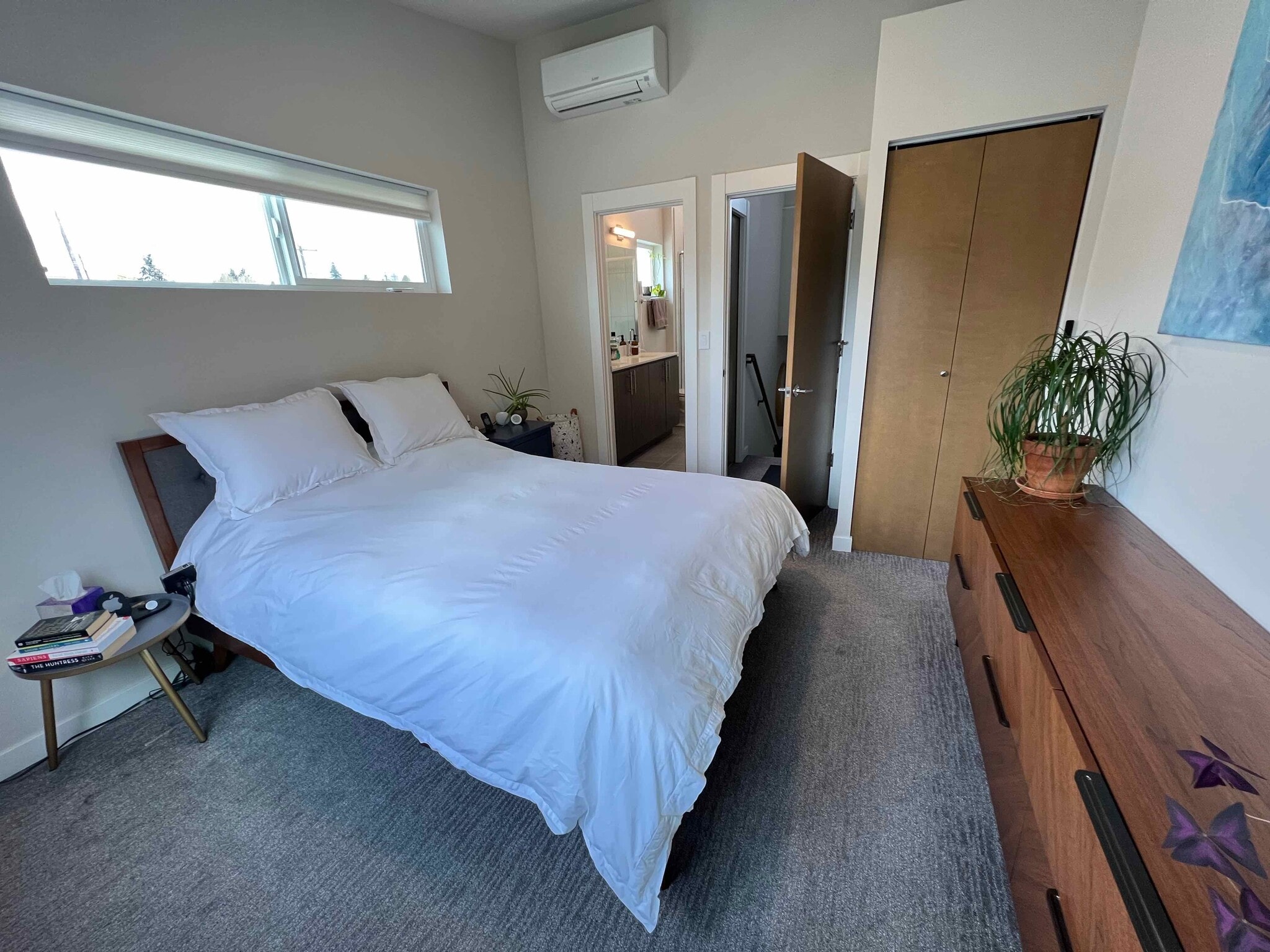 Building Photo - 6251 8th Ave NW