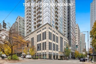 Building Photo - 819 Virginia St