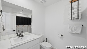 Building Photo - 756 Grey Dove Trl