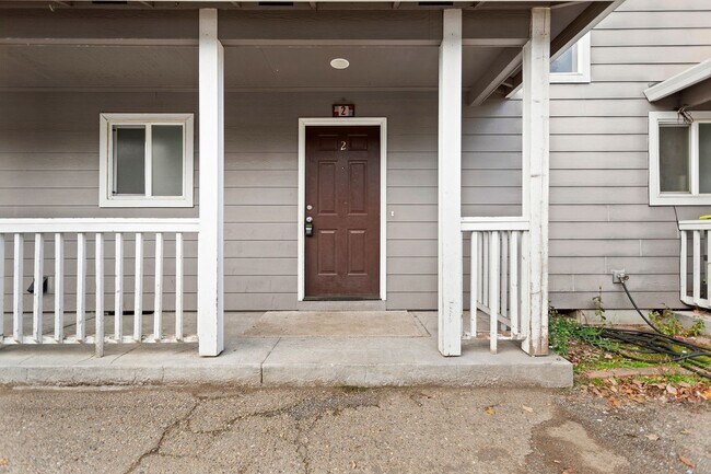 Building Photo - 367NW