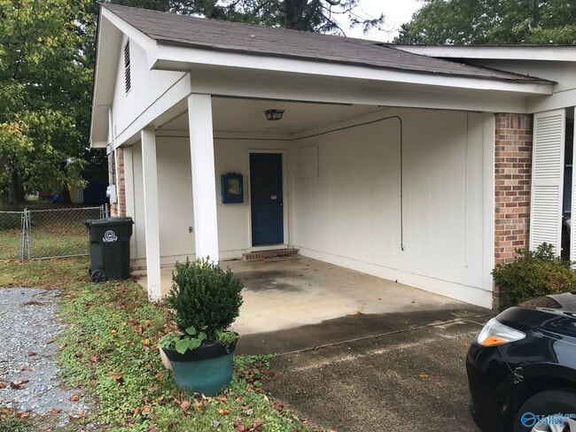 Building Photo - 22193 Bragg St