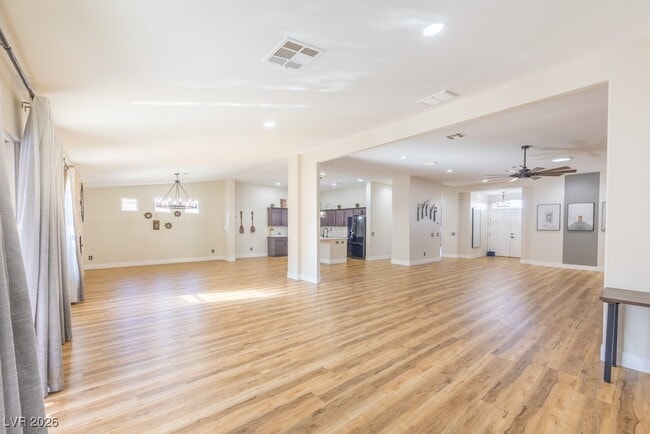 Building Photo - 8217 Cabin Springs Ave