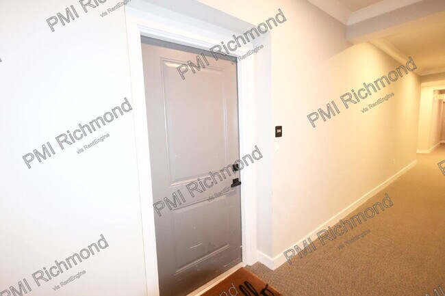 Building Photo - 3900 Maze Runner Dr