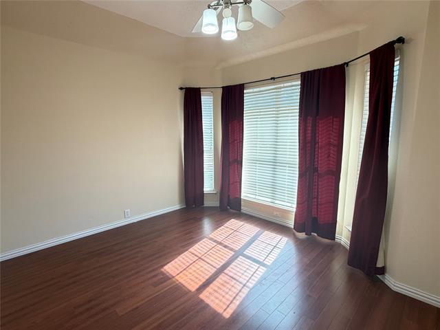 Building Photo - 4657 Grant Park Ave