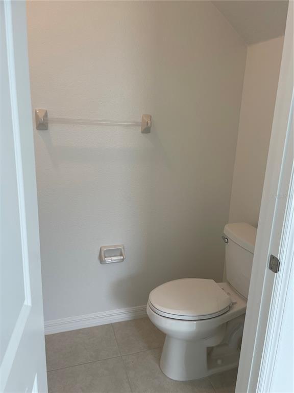 Building Photo - 32077 Powderpuff Mimosa Dr