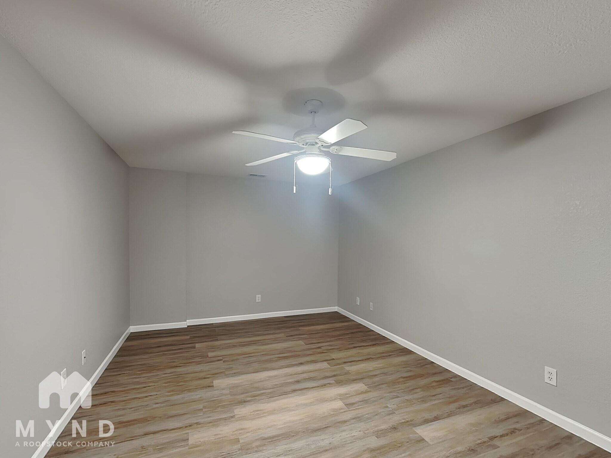 Building Photo - 4892 Masch Branch Rd