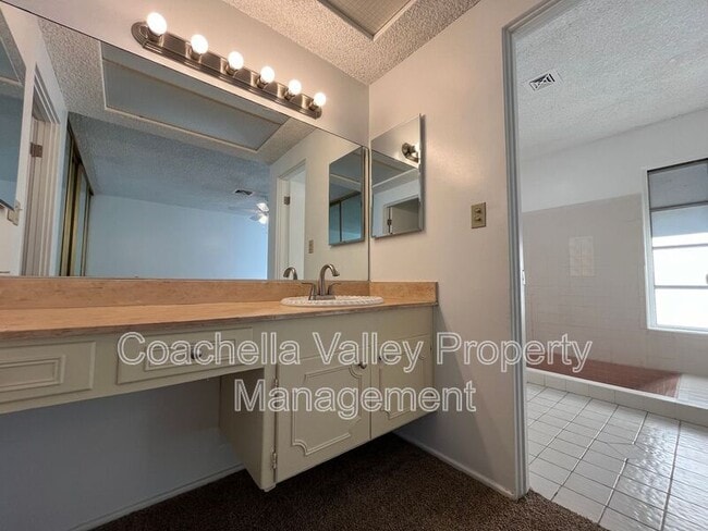 Building Photo - 1545 Inca Cir