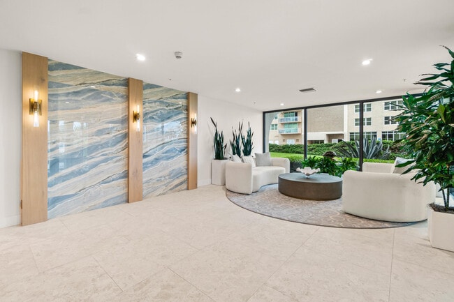 Building Photo - 5460 N Ocean Dr