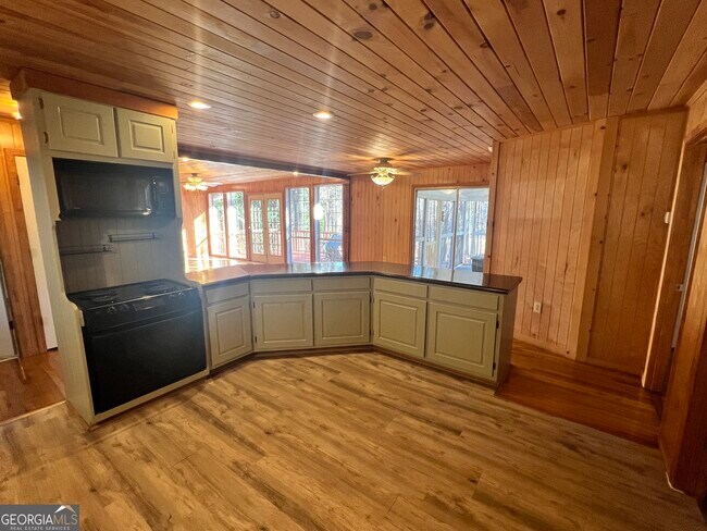 Building Photo - 78 Greenock Cove