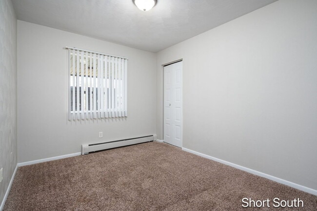 Building Photo - 1605 Bacon Ave