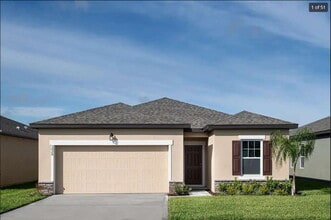 Building Photo - 35754 Buttonweed Trl