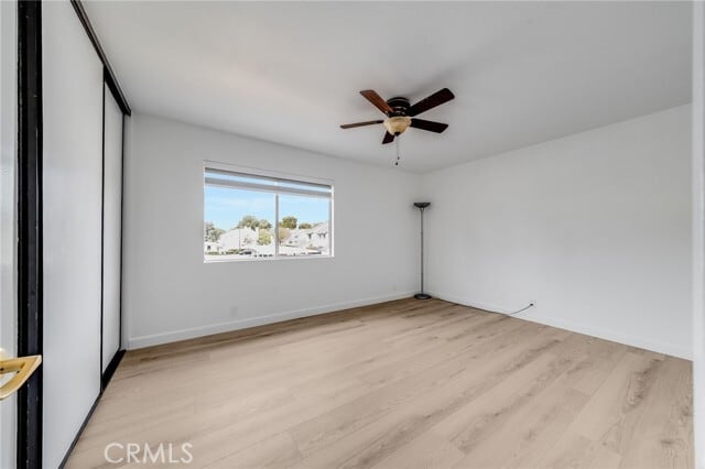 Building Photo - 16 Fox Hollow