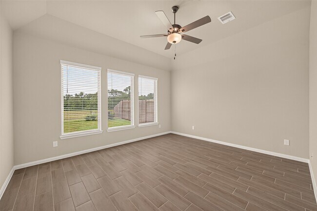 Building Photo - 27003 Estella Mdw Ln