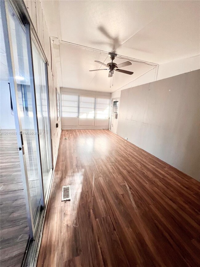 Building Photo - 2680 SW 54th St