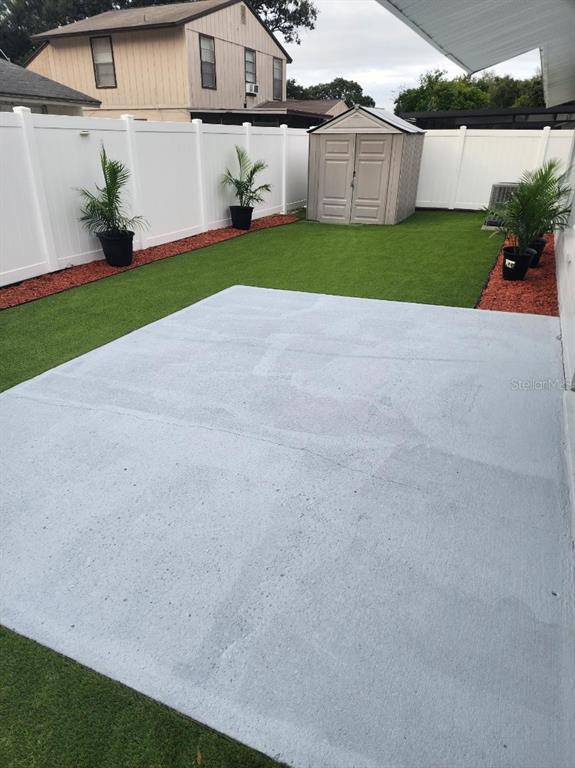 Building Photo - 3109 Sandspur Dr