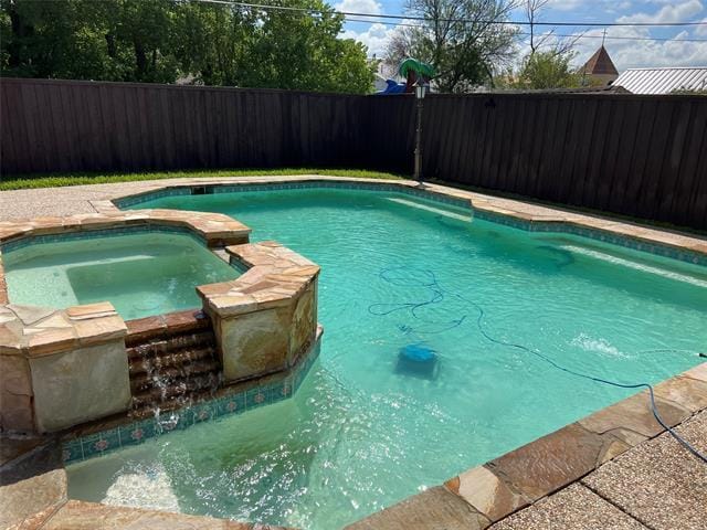 Building Photo - 1028 Silverthorn Ct