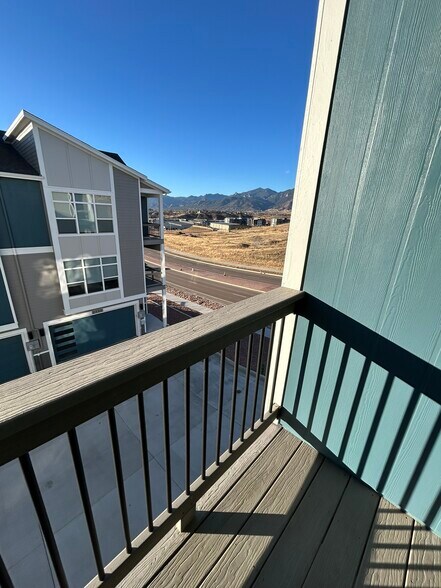 Building Photo - 2790 Soleil Hts