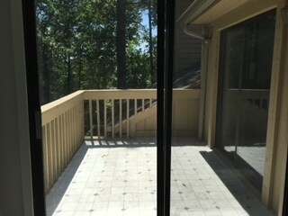 Building Photo - 115 Harbor Lights Dr