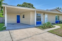 Building Photo - 775 Bianca Dr NE