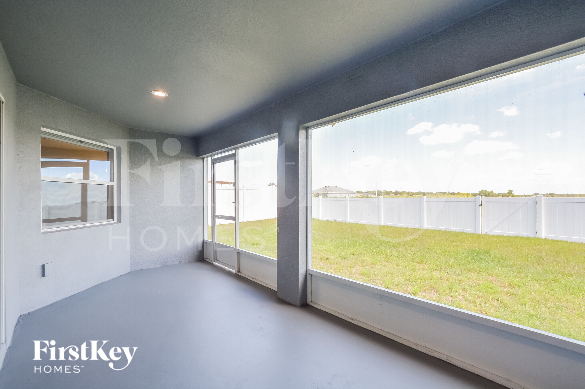 Building Photo - 127 Sandhill Crane Ln