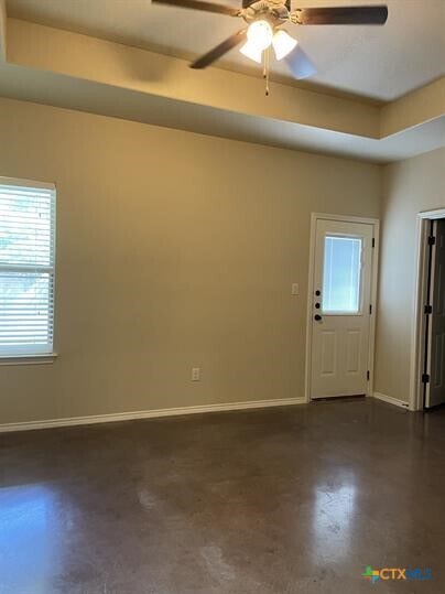 Building Photo - 601 Jack Rabbit Ln
