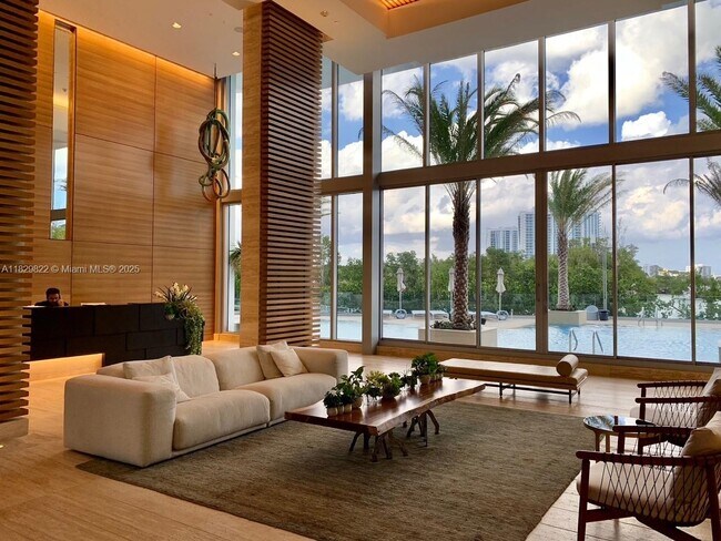 Building Photo - 16385 Biscayne Blvd
