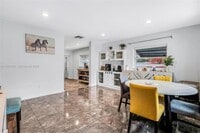 Building Photo - 7211 NW 76th St