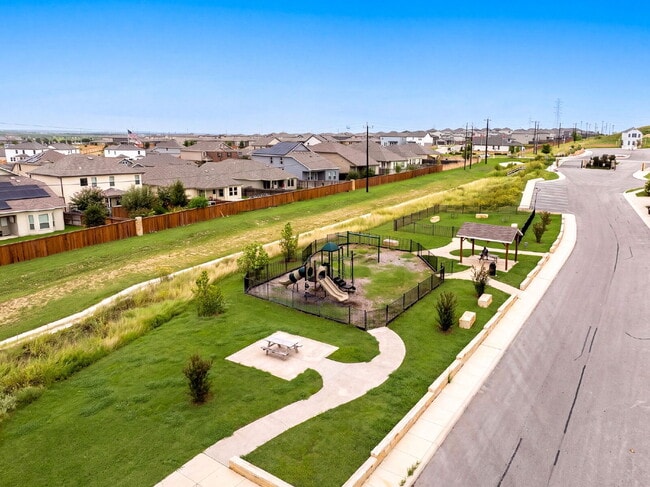 Building Photo - New Construction. Immediate Move In