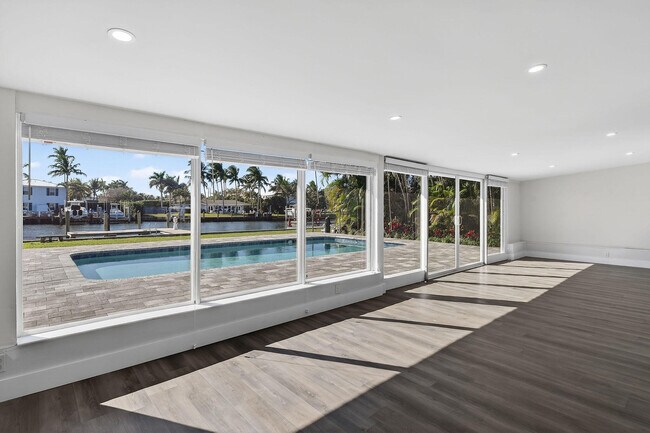 Building Photo - 122 Arlington Pl