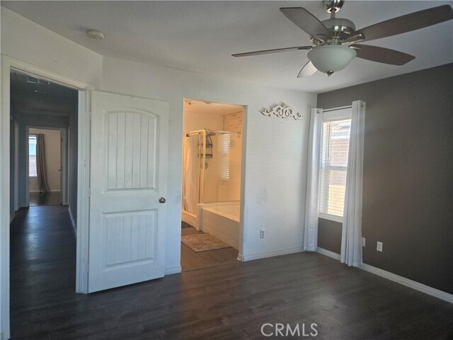 Building Photo - 3533 Millhouse Ct