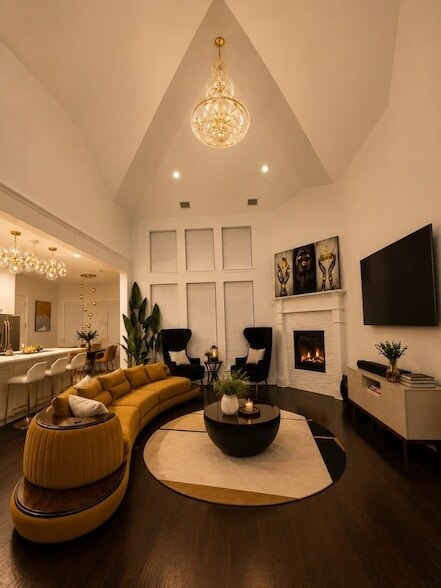 Building Photo - 4165 Rancho Milagro Dr