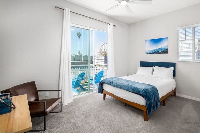 Building Photo - 1416 MacKinnon Ave