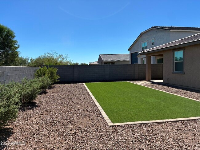 Building Photo - 27371 N 176th Dr