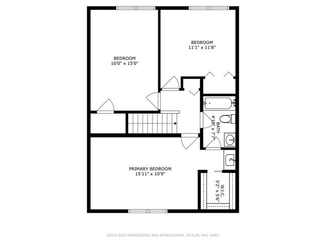 Building Photo - 211 Skokie Blvd