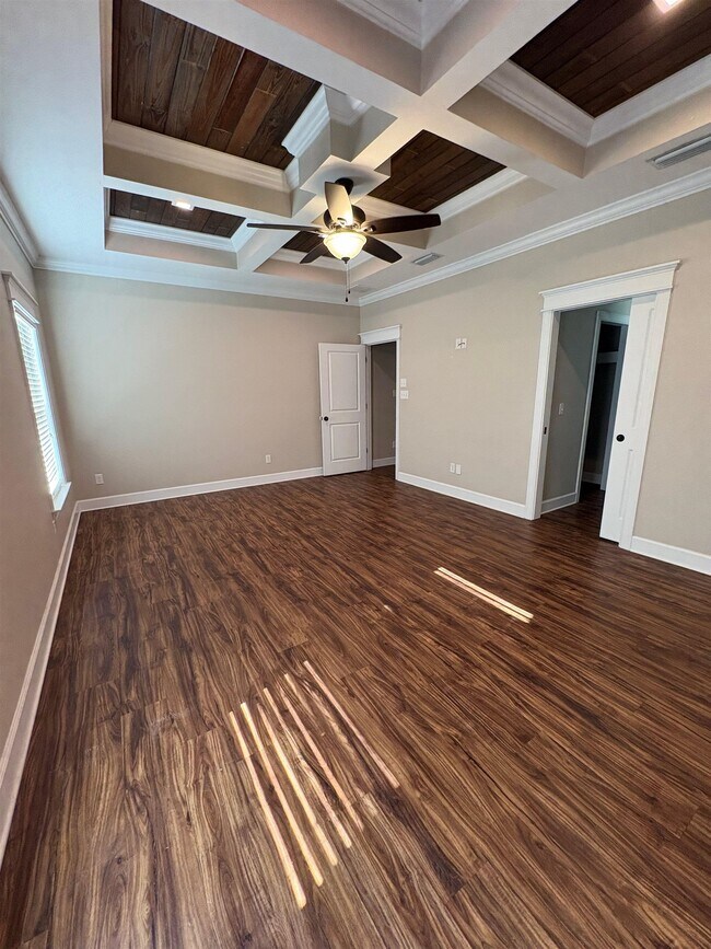 Building Photo - 67 Lumberjack Trail