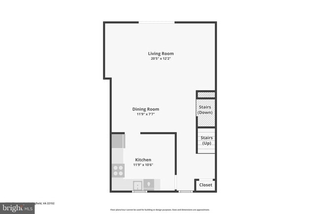 Building Photo - 7739 Tiverton Dr